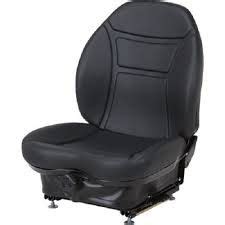 SEAT TERRA parts online .